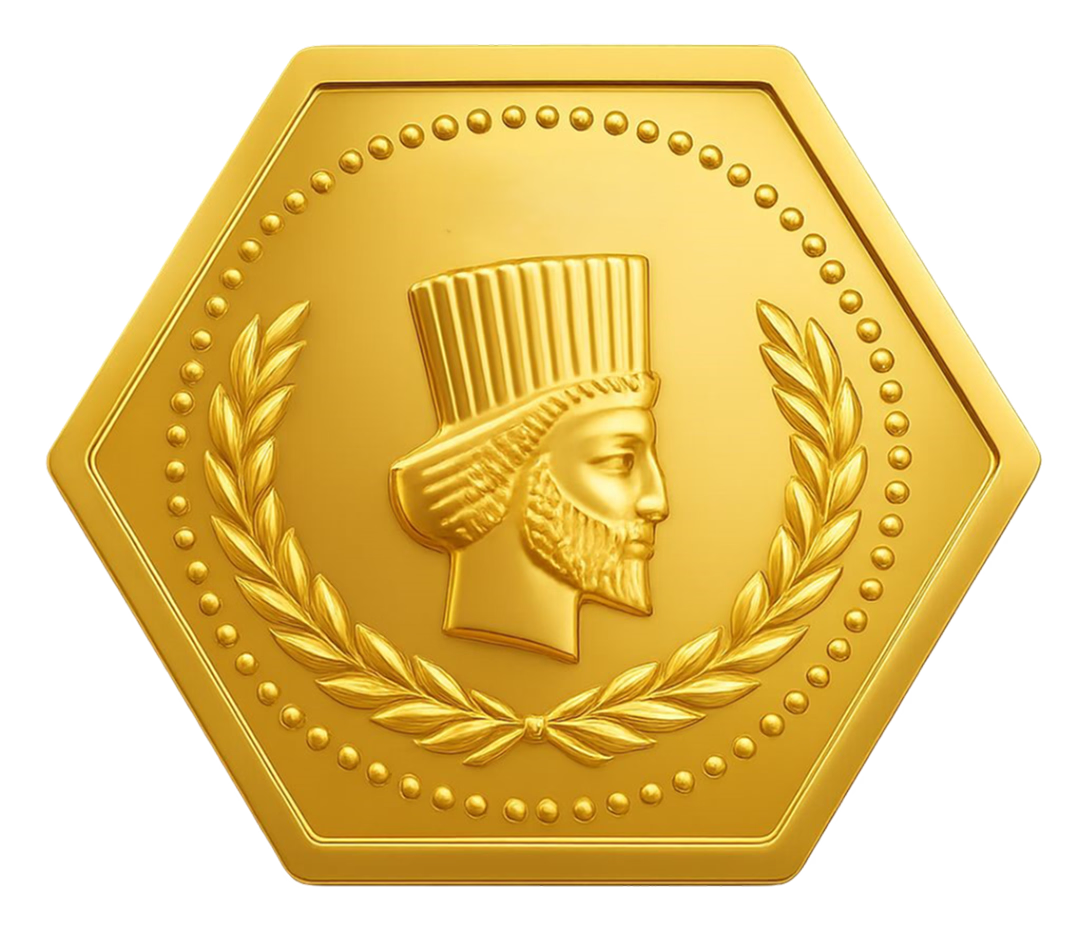 نمونه ۲